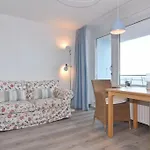 Metropol, Whg 213, Seeseite