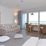 Metropol, Whg 213, Seeseite