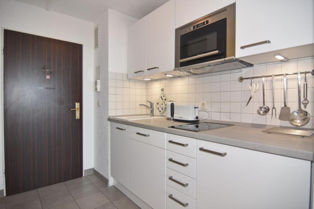 Metropol, Whg 213, Seeseite *